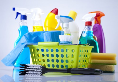 Professional upholstery cleaning in Ealing for fabric sofas