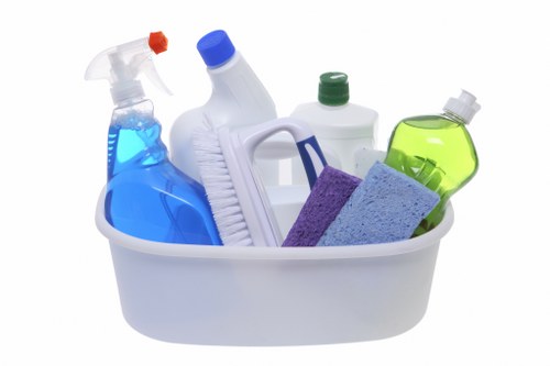 Supplier risk assessment and ethical sourcing image