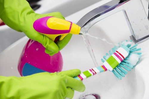 Expert curtain cleaning service for homes and businesses in Ealing