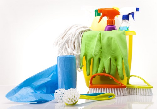 Ealing carpet cleaning for busy homes and offices