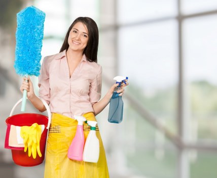 Deep rug cleaning process for delicate and modern rugs in Ealing